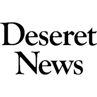 Bell: The contradictory nature of the Utah electorate