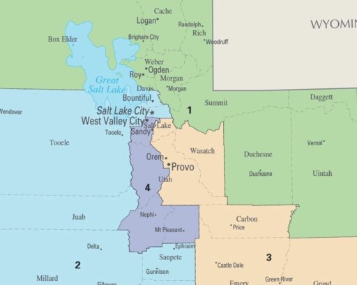 Jay Evensen: Proposition 4 isn’t perfect, but it’s worth a try