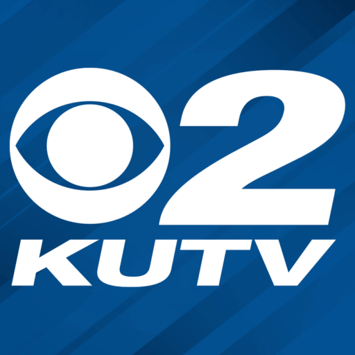 KUTV, November 2021