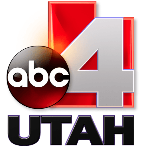 More behind the ballot initiative designed to fix gerrymandering in Utah
