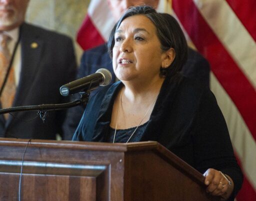 Utah lawmakers, Better Boundaries explain how they’ve compromised on the anti-gerrymandering law