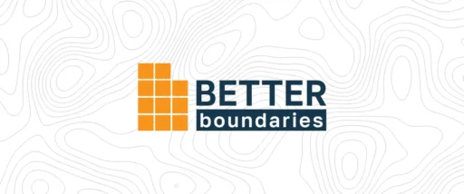 Better Boundaries Announces Elizabeth Rasmussen as Executive Director
