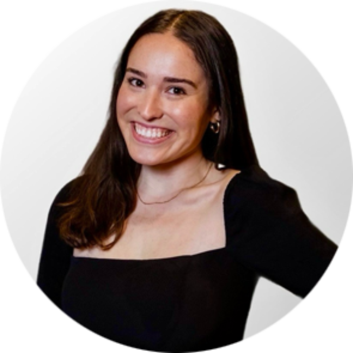 Elizabeth Rasmussen Arizona Our Team - Better Boundaries
