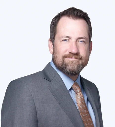 Ryan Bell
