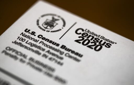 Utah has its independent commission to help redraw voting boundaries for the coming decade