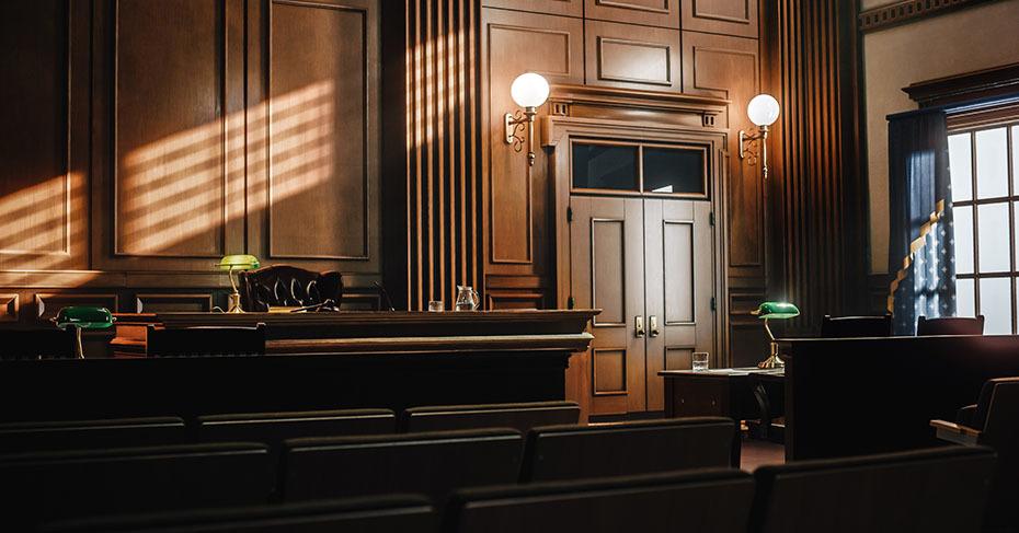 utah judge ruling