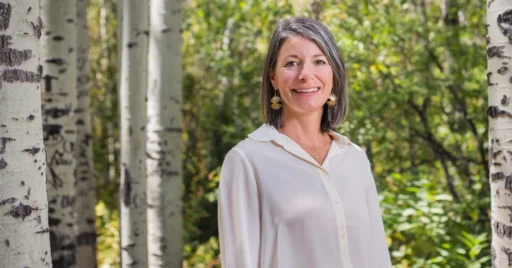 Better Boundaries Executive Director Katie Wright on litigation over redistricting