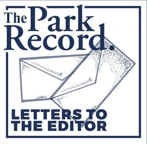 Letters: Passing Proposition 4 would make for a stronger Utah government