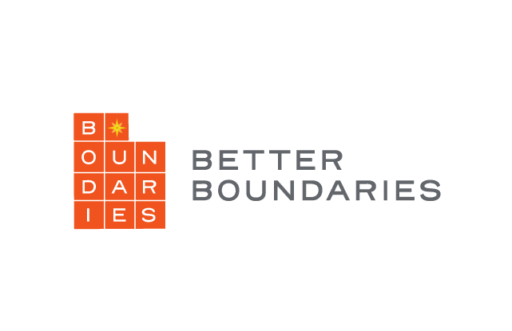 STATEMENT FROM BETTER BOUNDARIES ON LEGISLATIVE COMMITTEE MAPS; ANNOUNCEMENT OF PAC