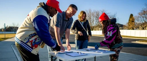 Prop 4 repeal fails to make 2026 ballot after Utah voters pull their signatures