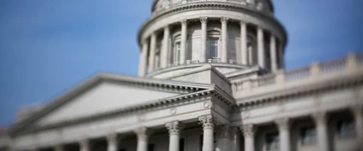 Prop 4 repeal ‘petition is insufficient’ for 2026 ballot, Utah Lt. Gov. Henderson declares