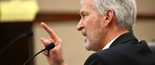 Utah County investigating potential signature fraud as Prop 4 repeal deadline looms