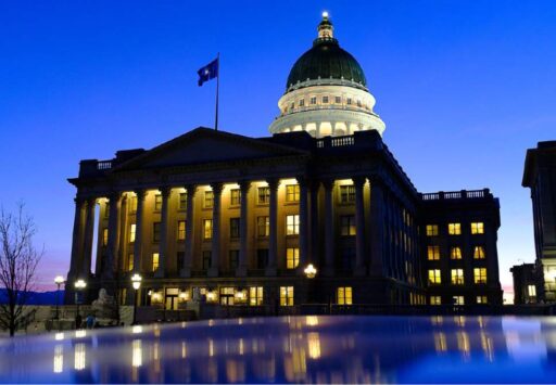 Deseret News: In our opinion – Redraw district boundaries based on common sense, not partisanship